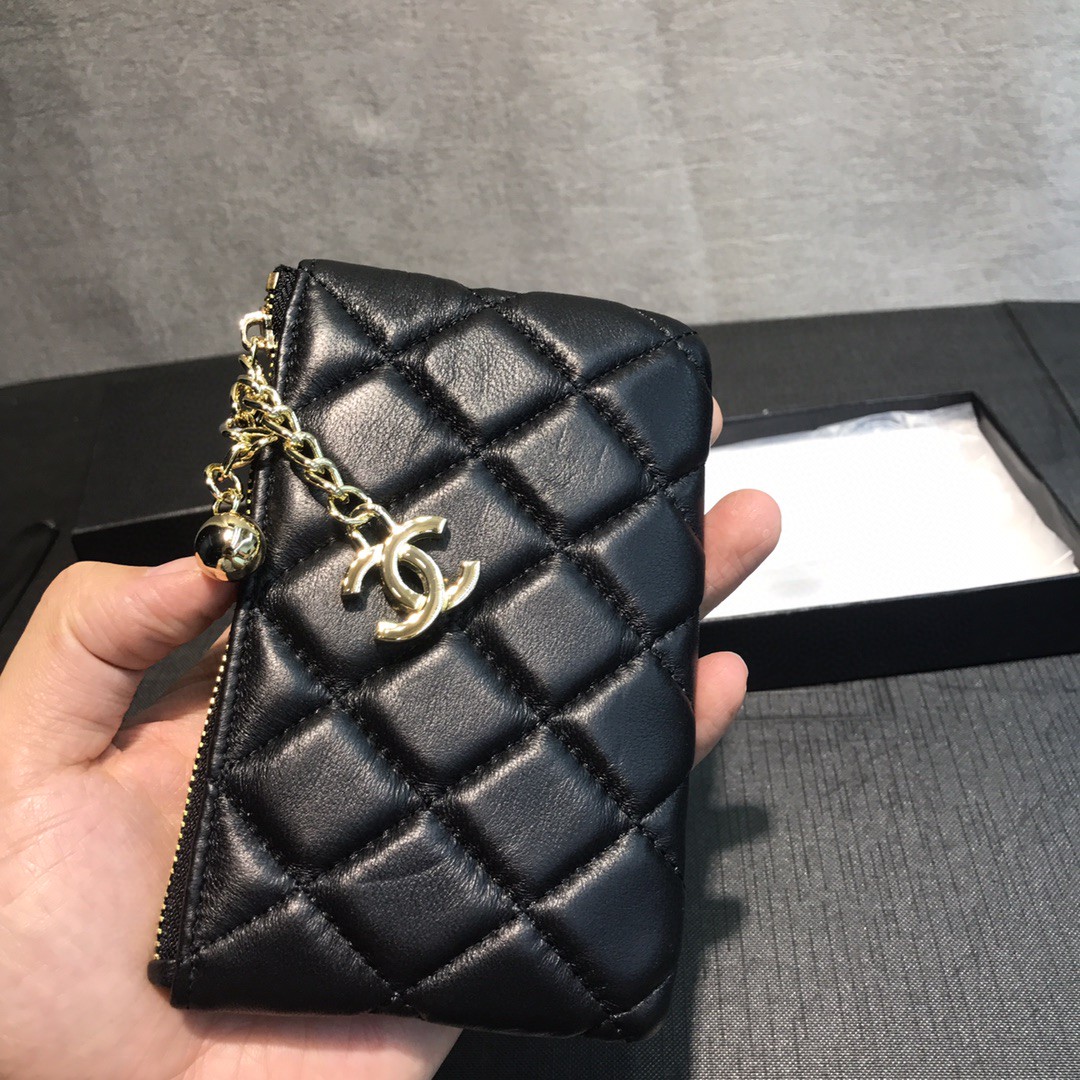 芸能人愛用Chanel シャネル 実物の写真 N品スーパーコピー財布代引き対応国内発送後払い安全必ず届く優良サイト